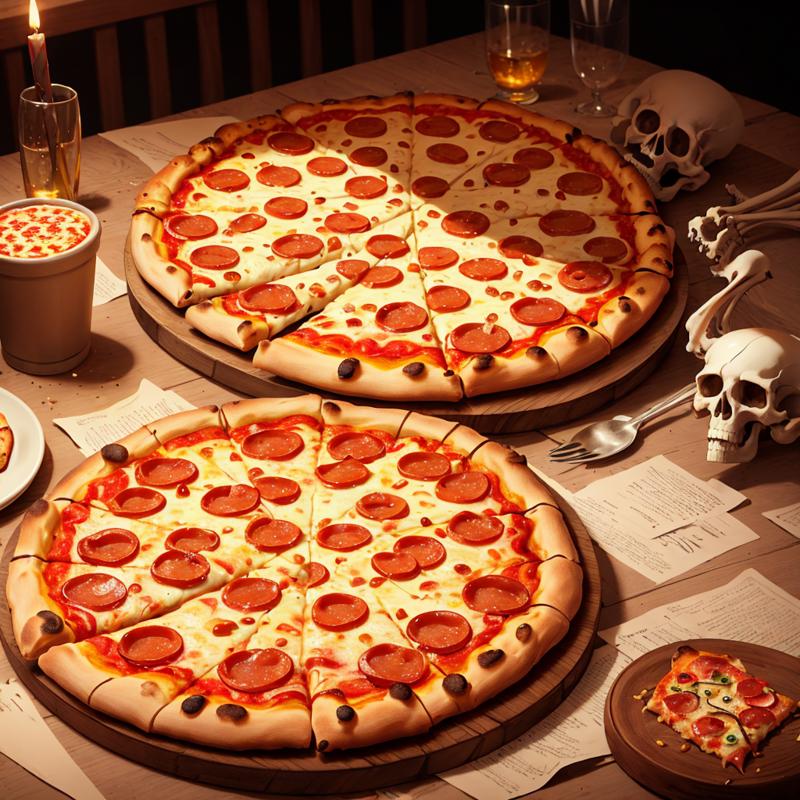 155459-1874202444-best quality, pizza, BoneyardAI,.png